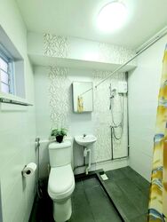 Blk 331 Woodlands Avenue 1 (Woodlands), HDB Executive #472690271